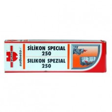 Würth Silikon Spesiyal 250